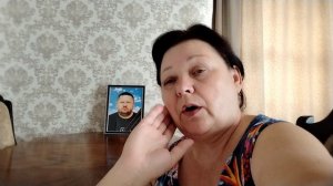 Мой мир рухнул...... Как жить????