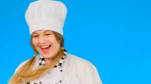 Большая, Средняя или Маленькая Тарелка Челлендж # Съедобная Битва от 4Teen Challenge