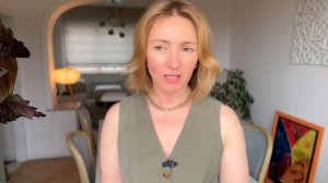 Наслоение ароматов. Парфюмерные не-новинки 2026 : Chanel, Guerlain, Hermès (Yulka notes)