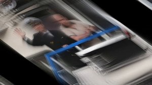 Поздравление с Днем речника!