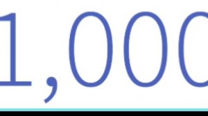 От 0 до 1,000,000🔥🔥🔥