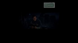 Маг и воительница_ Неожиданный союз