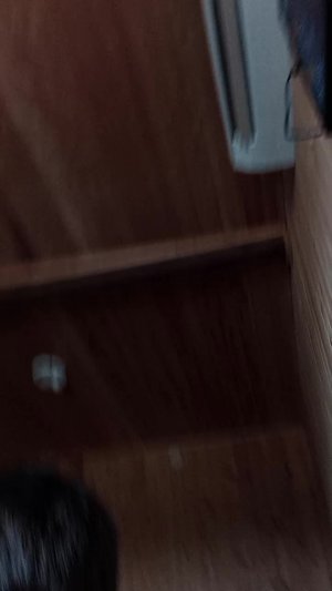 по Майнкрафт с братом