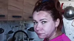 На соль Обалденно! Приезжайте и вас накормим! Ваши Иришка Чики Пики и Паша