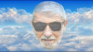 ПАМЯТИ ВАХТАНГА