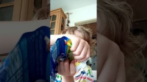 VID_20260705_114505.mp4