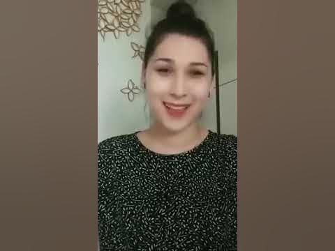 Хазил шер смотреть онлайн