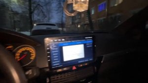 АНДРОИД МАГНИТОЛА на OPEL ASTRA h GTC ВСЕСТО BK | ПЛАНШЕТ который заменяет ТЕЛЕФОН
