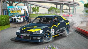 😱ПОЛНЫЙ ОБЗОР ОФИЦИАЛЬНОЙ ОБНОВЫ! Car Parking Multiplayer 4.9.7