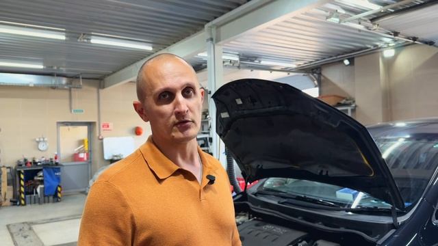 Услуги