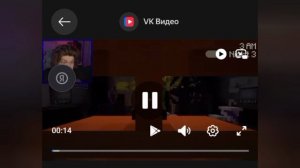 Топ Хит ✨🤍 видео про фиксая.