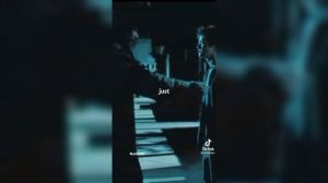 Гарри Поттер Тик Ток
