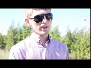 Отключение «Саратовэнерго»