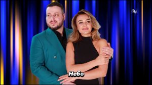 Ислам Мальсуйгенов, Зульфия Чотчаева I СБОРНИК ПЕСЕН