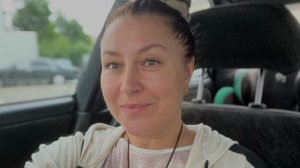 Как поднять самооценку, если объективно другие люди лучше