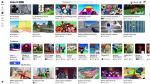 MEGA AA Steal a brainrotic in my game roblox