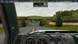 Desktop 2026.07.05 - 16.31.28.25.DVR - Trim