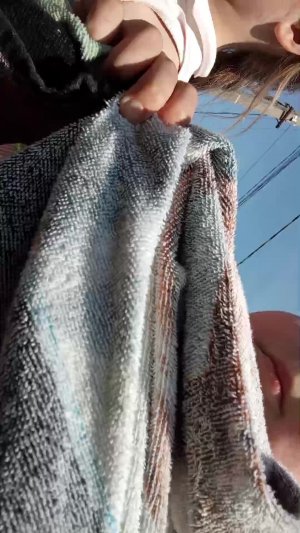 ьвлсоа