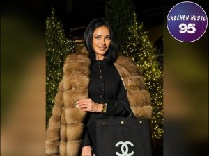 Дукхваха Очаев НОВИНКА😍Безаман Цу Ц1аро Вагийна Лела😍NEW 2025