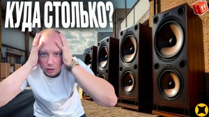 БОЛЬШИЕ КЭФЫ НА ЗАКАЗАХ| БОЛЬШИЕ КОЛОНКИ В ЗАКАЗЕ| КУЗОВ S В ОКЛЕЙКЕ #яндексгрузовой