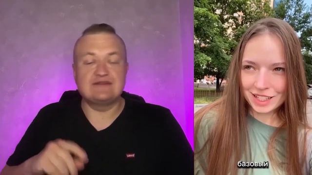 ОБЛОМ ПОСЛЕ РАЗВОДА смотреть онлайн
