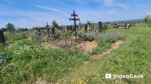 Влог/321/ Я сегодня перетрудилась../ Получила долгожданную посылку...