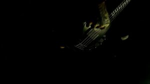 IN FLAMES - Meet Your Maker (OFFICIAL MUSIC VIDEO)