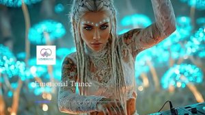 Emotional Trance 2026   Best Uplifting & Melodic Vocal Progressive Trance Mix   Deep Feelings Energy