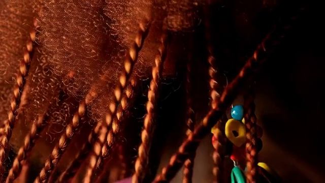 Счастье живет рядом с нами смотреть онлайн