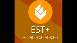 EST+  Как быстро зарегистрироваться  & Приложение EST. Устроится  водителем в такси