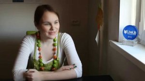 TAG Я люблю тебя, Livelib!