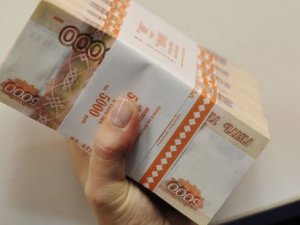 Заработок в интернете без вложений на «Golden Mines»