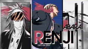 Трейлер BLEACH Mirrors High (New Soul Reapers)