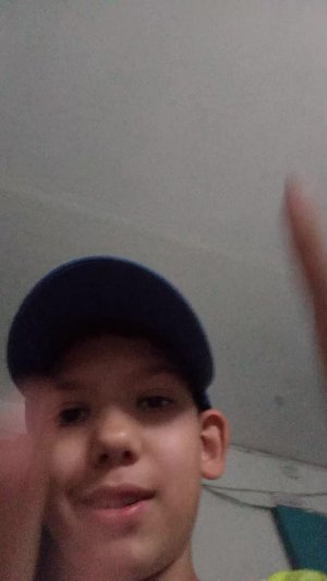 дд