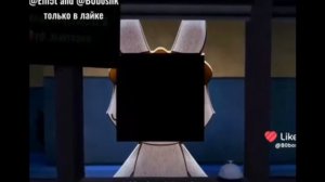 1000036878.mp4