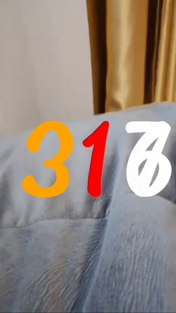 0-1000 смотреть онлайн