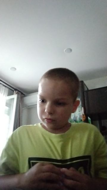 1 часть смотреть онлайн