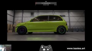 Forza Horizon 6
