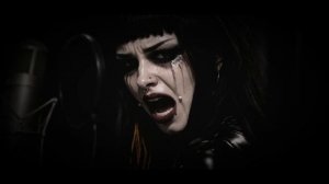 MAVIRA - Never Enough   Gothic Metal Female Vocalist