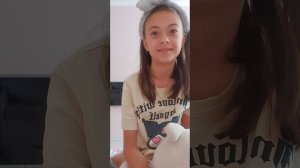 20260705_151532.mp4