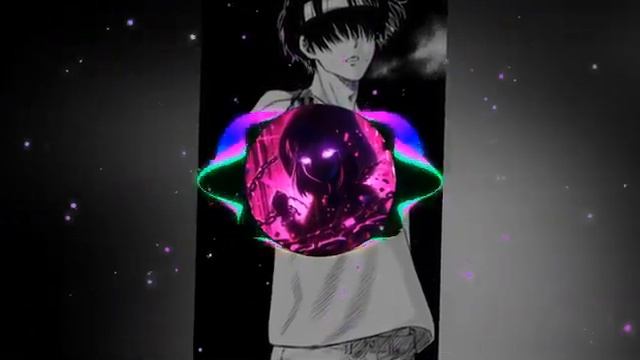 5sta Family - Вместе Мы (hardstyle Remix By JXRD) смотреть онлайн