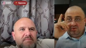 Про безумных безумцев