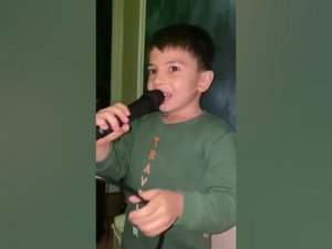 звук поставим на всю и соседи не спят юность добро