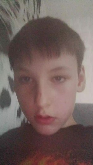 игра во фафын в роблоксе