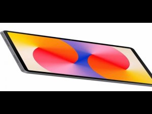 Планшет HUAWEI MatePad SE 11 - краткий обзор