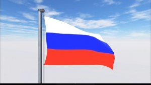 начало вещания 51 новости Екатеринбург 05.07.2026