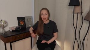Лев - гороскоп на июль 2026 года. Время личного триумфа