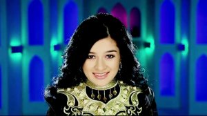 Farhod va Shirin - Sanamjon | Фарход ва Ширин - Санамжон