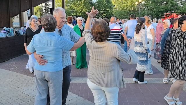 Не могу один жить, без тебя... 05.07.26... смотреть онлайн