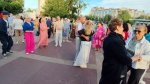 5 июля. Знай...